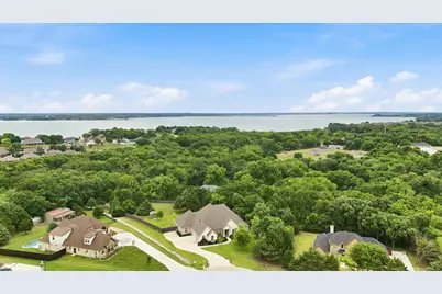1031 Country Way, Rowlett, TX 75089 - Photo 37