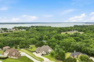 1031 Country Way, Rowlett, TX 75089 - Photo 37