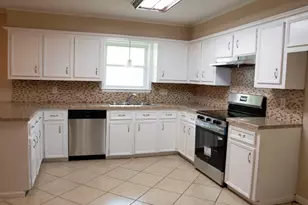 1008 Fairway Ln, Mexia, TX 76667 - Photo 5