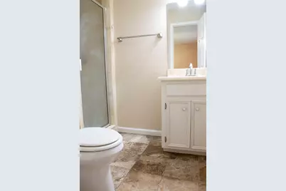 1008 Fairway Lane, Mexia, TX 76667 - Photo 11