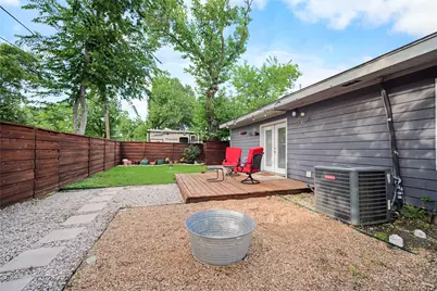 10447 Sylvia Drive, Dallas, TX 75228 - Photo 33