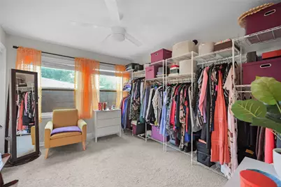 10447 Sylvia Drive, Dallas, TX 75228 - Photo 21