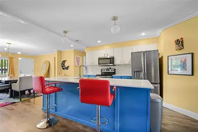 10447 Sylvia Drive, Dallas, TX 75228 - Photo 15