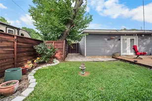 10447 Sylvia Dr, Dallas, TX 75228 - Photo 37