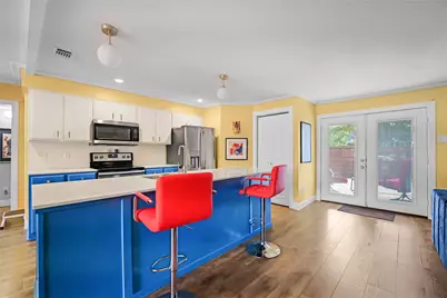 10447 Sylvia Drive, Dallas, TX 75228 - Photo 15