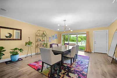 10447 Sylvia Drive, Dallas, TX 75228 - Photo 7