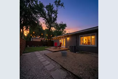 10447 Sylvia Drive, Dallas, TX 75228 - Photo 1