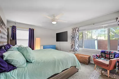 10447 Sylvia Drive, Dallas, TX 75228 - Photo 25