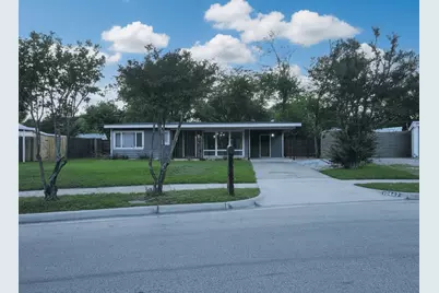 10447 Sylvia Drive, Dallas, TX 75228 - Photo 3