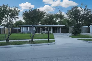 10447 Sylvia Dr, Dallas, TX 75228 - Photo 3
