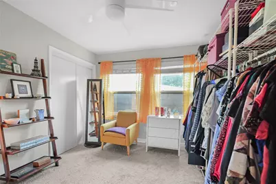 10447 Sylvia Drive, Dallas, TX 75228 - Photo 23