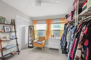 10447 Sylvia Dr, Dallas, TX 75228 - Photo 23