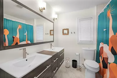 10447 Sylvia Drive, Dallas, TX 75228 - Photo 31