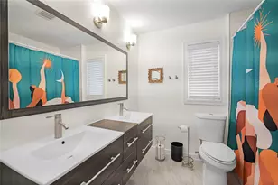 10447 Sylvia Dr, Dallas, TX 75228 - Photo 31