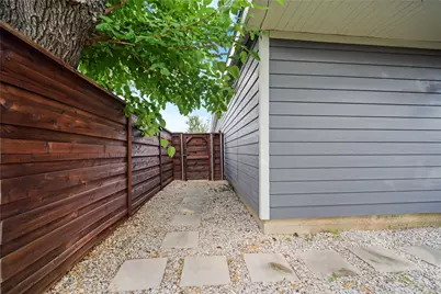 10447 Sylvia Drive, Dallas, TX 75228 - Photo 39