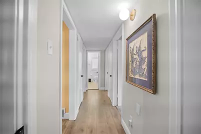 10447 Sylvia Drive, Dallas, TX 75228 - Photo 29