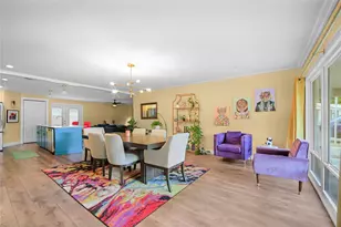 10447 Sylvia Dr, Dallas, TX 75228 - Photo 5