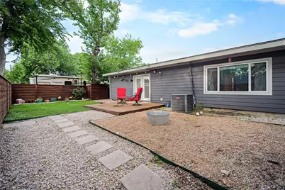 10447 Sylvia Drive, Dallas, TX 75228 - Photo 39