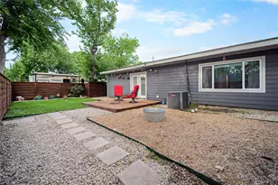 10447 Sylvia Dr, Dallas, TX 75228 - Photo 39