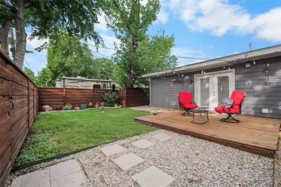 10447 Sylvia Drive, Dallas, TX 75228 - Photo 35
