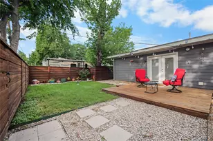 10447 Sylvia Dr, Dallas, TX 75228 - Photo 35