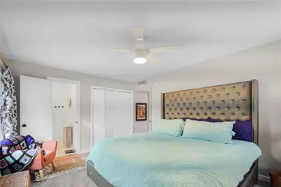 10447 Sylvia Drive, Dallas, TX 75228 - Photo 27