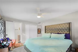 10447 Sylvia Dr, Dallas, TX 75228 - Photo 27