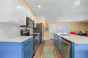 10447 Sylvia Dr, Dallas, TX 75228 - Photo 9