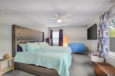 10447 Sylvia Drive, Dallas, TX 75228 - Photo 23