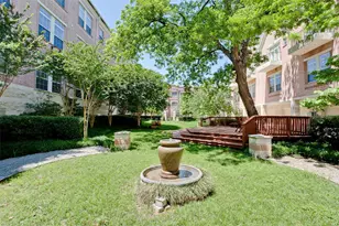 2305 Worthington St, Dallas, TX 75204 - Photo 19