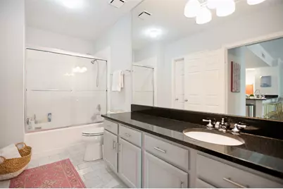 2305 Worthington Street #213, Dallas, TX 75204 - Photo 13