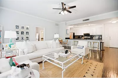 2305 Worthington Street #213, Dallas, TX 75204 - Photo 5