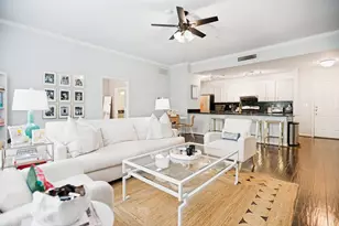 2305 Worthington St, Dallas, TX 75204 - Photo 5