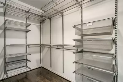 2305 Worthington Street #213, Dallas, TX 75204 - Photo 11