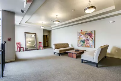 2305 Worthington Street #213, Dallas, TX 75204 - Photo 15