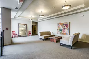 2305 Worthington St, Dallas, TX 75204 - Photo 15