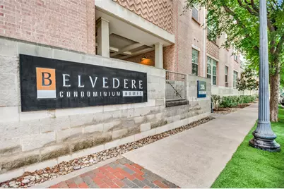 2305 Worthington Street #213, Dallas, TX 75204 - Photo 1