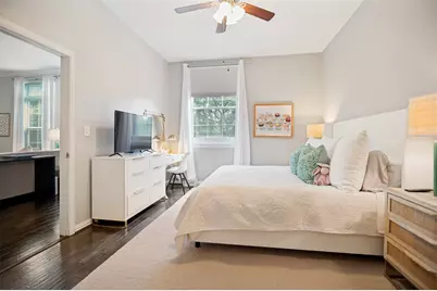 2305 Worthington Street #213, Dallas, TX 75204 - Photo 9