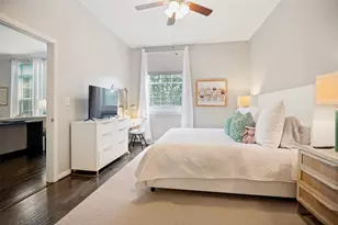 2305 Worthington St, Dallas, TX 75204 - Photo 9