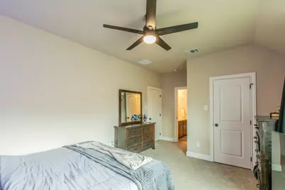 9705 Bowman Drive, Fort Worth, TX 76244 - Photo 31