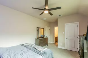 9705 Bowman Dr, Fort Worth, TX 76244 - Photo 31