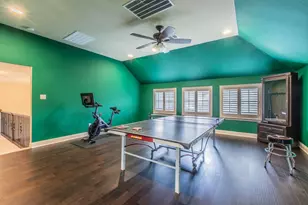 9705 Bowman Dr, Fort Worth, TX 76244 - Photo 33