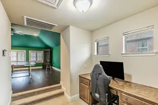 9705 Bowman Dr, Fort Worth, TX 76244 - Photo 35