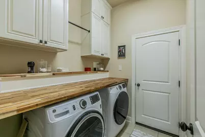 9705 Bowman Drive, Fort Worth, TX 76244 - Photo 21