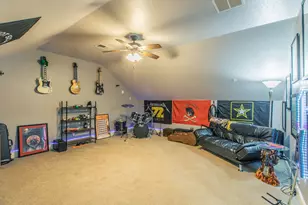 9705 Bowman Dr, Fort Worth, TX 76244 - Photo 37