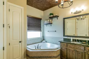 9705 Bowman Dr, Fort Worth, TX 76244 - Photo 25