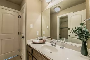 9705 Bowman Dr, Fort Worth, TX 76244 - Photo 27