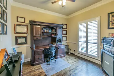 9705 Bowman Drive, Fort Worth, TX 76244 - Photo 13