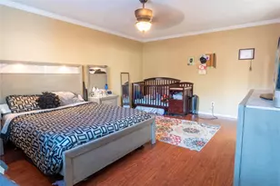8512 Londonderry Ln, Dallas, TX 75228 - Photo 9