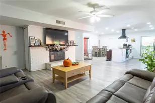 8512 Londonderry Ln, Dallas, TX 75228 - Photo 7